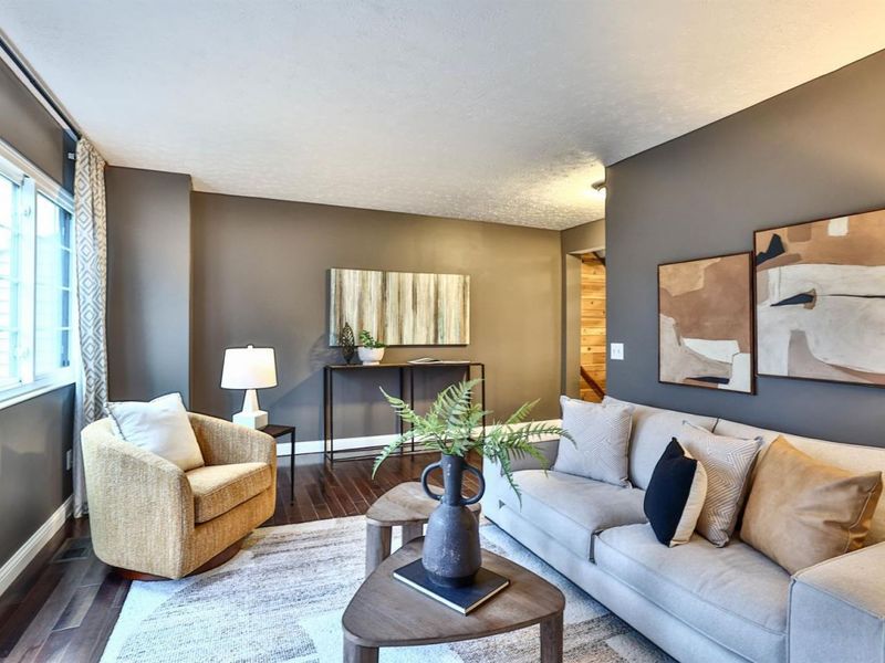 174 Shaker Heights Lane, Crestview Hills, KY 41017 Photo 12