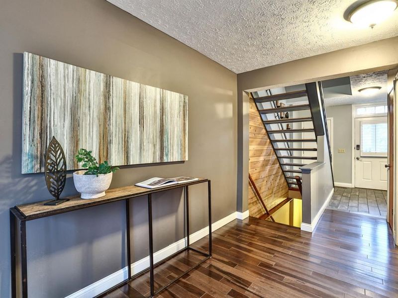 174 Shaker Heights Lane, Crestview Hills, KY 41017 Photo 14