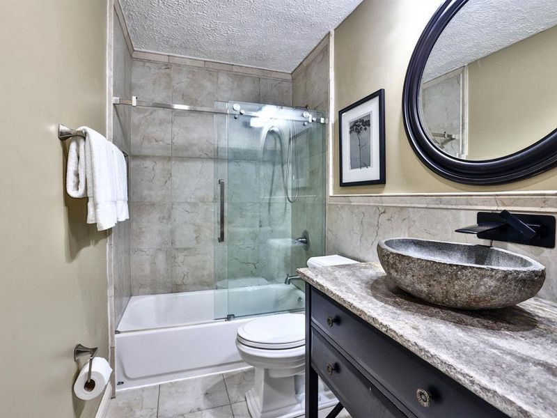 174 Shaker Heights Lane, Crestview Hills, KY 41017 Photo 15