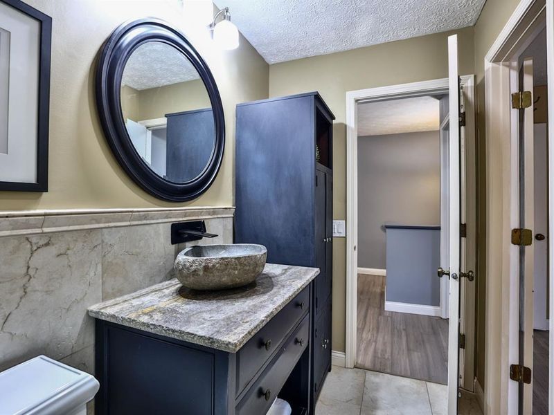 174 Shaker Heights Lane, Crestview Hills, KY 41017 Photo 16