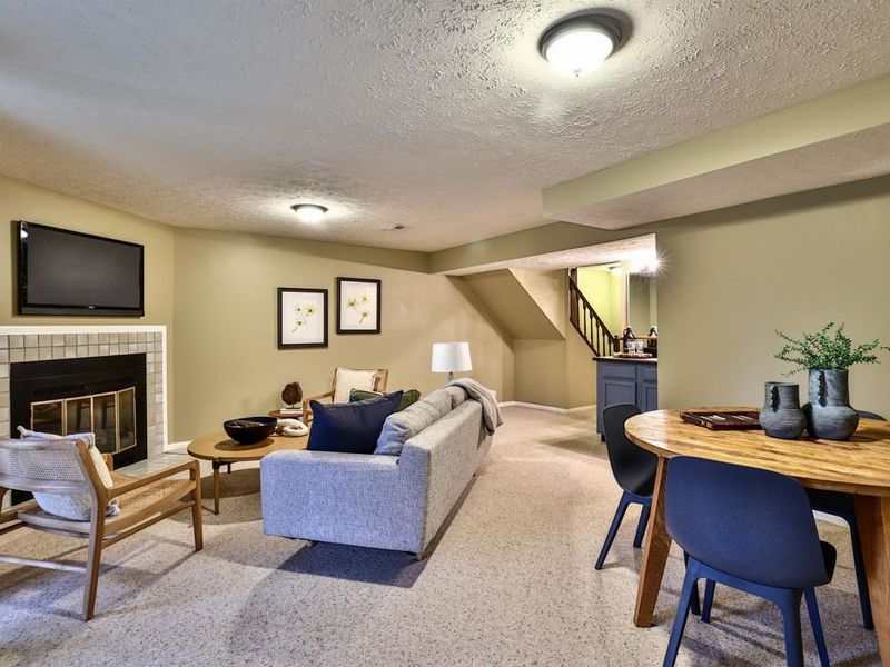 174 Shaker Heights Lane, Crestview Hills, KY 41017 Photo 17