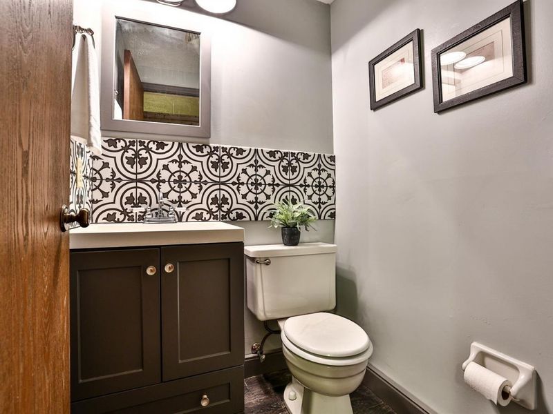 174 Shaker Heights Lane, Crestview Hills, KY 41017 Photo 18