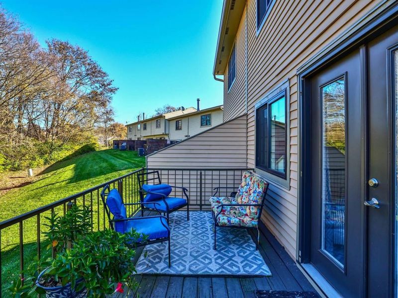 174 Shaker Heights Lane, Crestview Hills, KY 41017 Photo 19