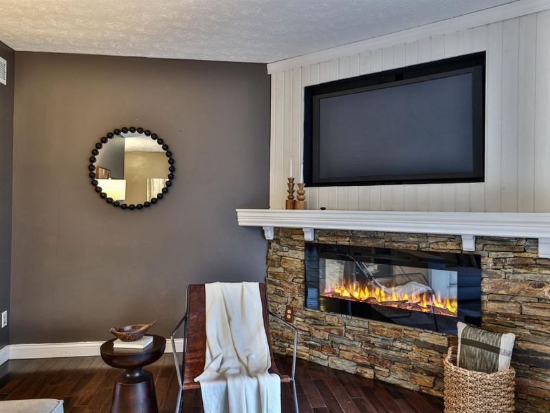 174 Shaker Heights Lane, Crestview Hills, KY 41017 Photo 2