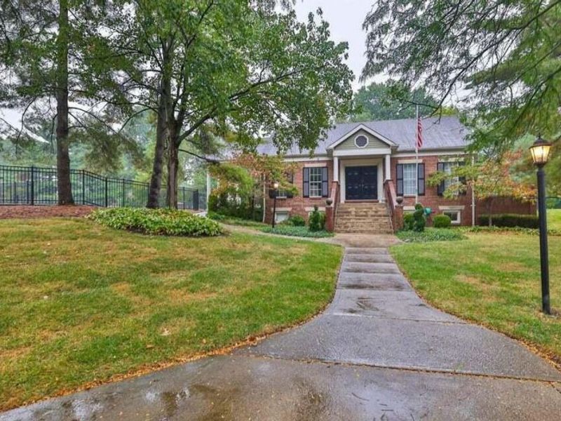 174 Shaker Heights Lane, Crestview Hills, KY 41017 Photo 21