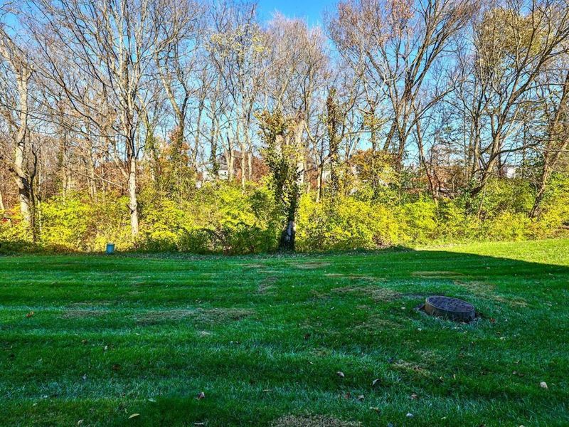 174 Shaker Heights Lane, Crestview Hills, KY 41017 Photo 22