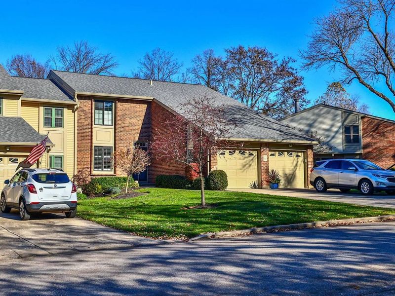 174 Shaker Heights Lane, Crestview Hills, KY 41017 Photo 23