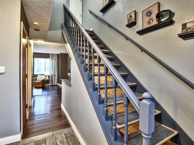 174 Shaker Heights Lane, Crestview Hills, KY 41017 Photo 24