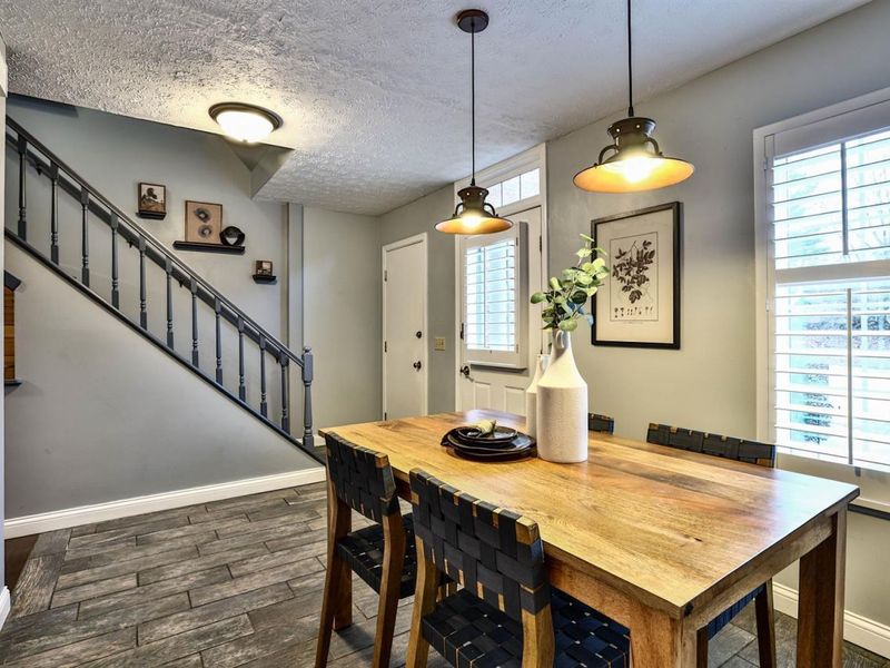 174 Shaker Heights Lane, Crestview Hills, KY 41017 Photo 25