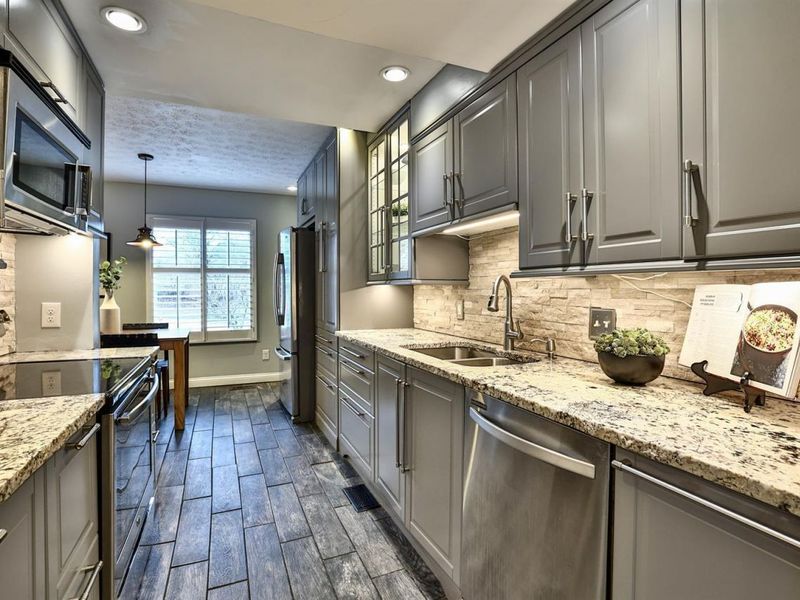 174 Shaker Heights Lane, Crestview Hills, KY 41017 Photo 26