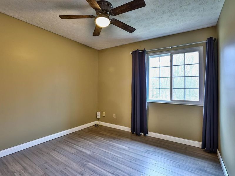 174 Shaker Heights Lane, Crestview Hills, KY 41017 Photo 29