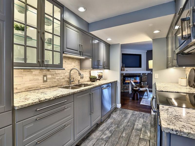 174 Shaker Heights Lane, Crestview Hills, KY 41017 Photo 3