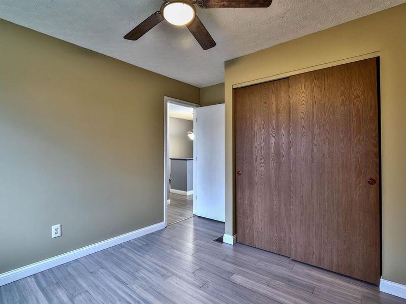 174 Shaker Heights Lane, Crestview Hills, KY 41017 Photo 30