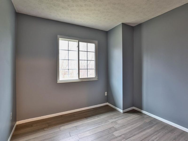 174 Shaker Heights Lane, Crestview Hills, KY 41017 Photo 31