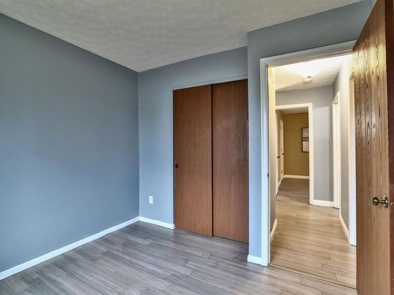 174 Shaker Heights Lane, Crestview Hills, KY 41017 Photo 32