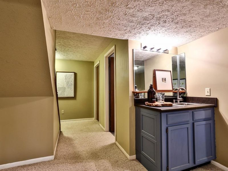 174 Shaker Heights Lane, Crestview Hills, KY 41017 Photo 33