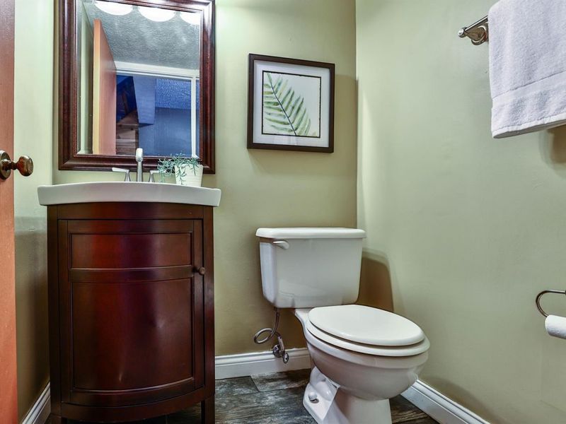 174 Shaker Heights Lane, Crestview Hills, KY 41017 Photo 34