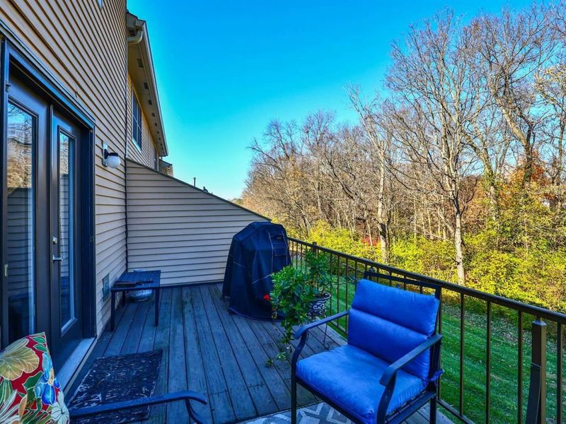 174 Shaker Heights Lane, Crestview Hills, KY 41017 Photo 35