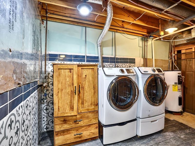 174 Shaker Heights Lane, Crestview Hills, KY 41017 Photo 36