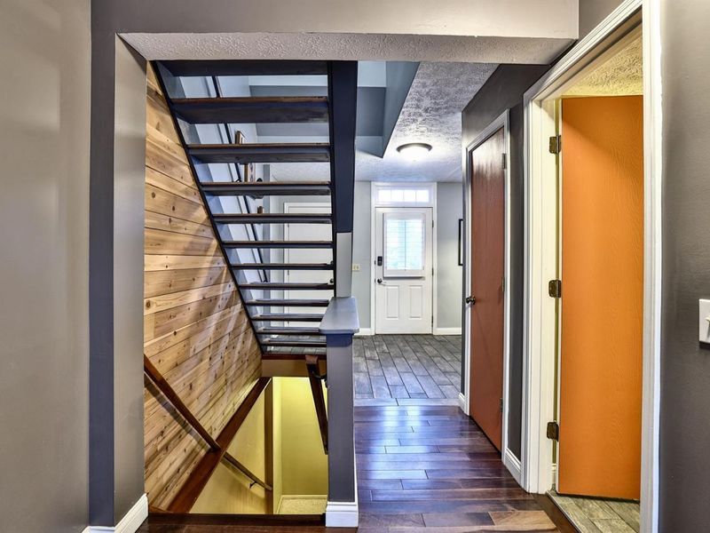 174 Shaker Heights Lane, Crestview Hills, KY 41017 Photo 37