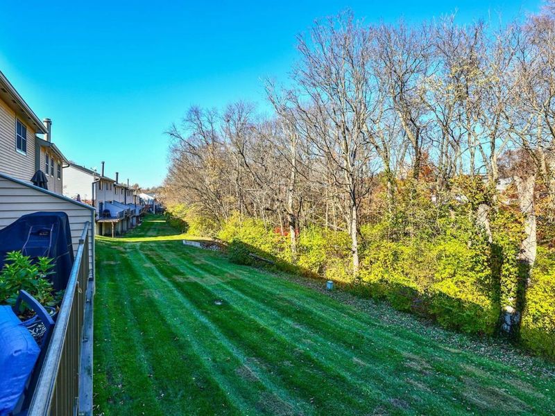 174 Shaker Heights Lane, Crestview Hills, KY 41017 Photo 39