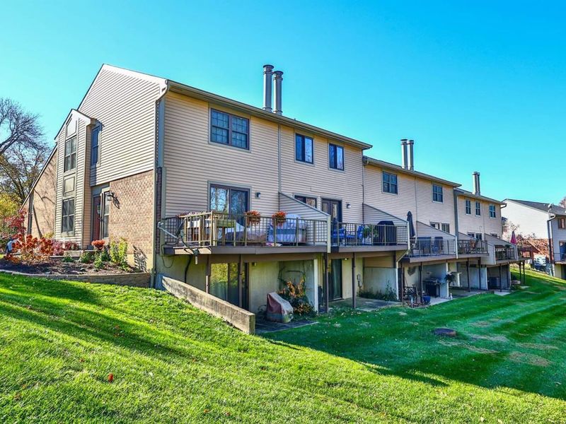 174 Shaker Heights Lane, Crestview Hills, KY 41017 Photo 40