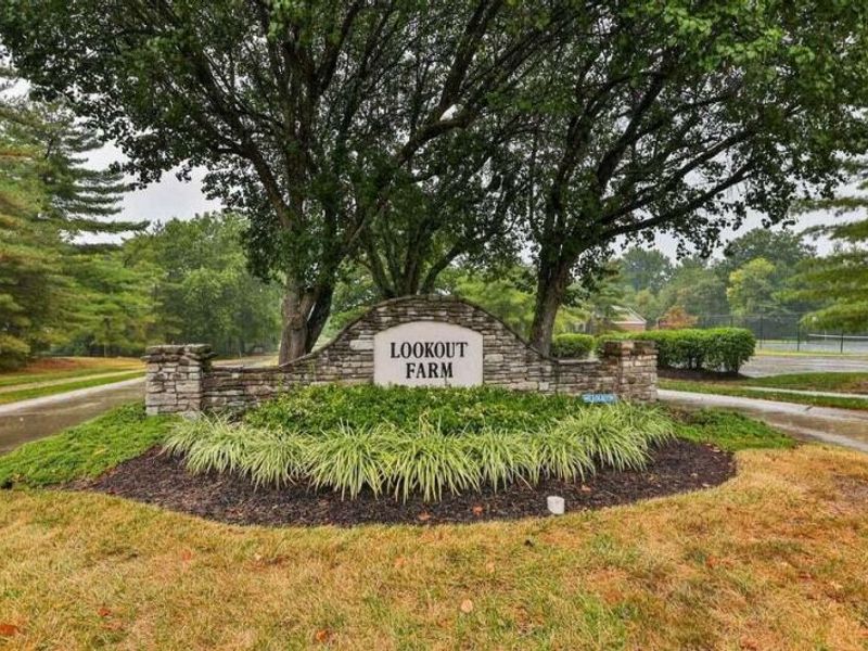 174 Shaker Heights Lane, Crestview Hills, KY 41017 Photo 41