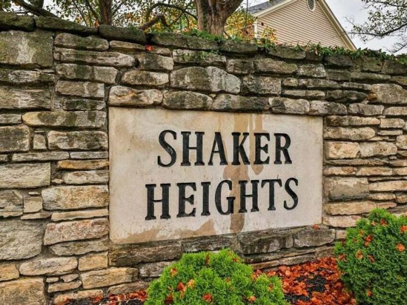 174 Shaker Heights Lane, Crestview Hills, KY 41017 Photo 42