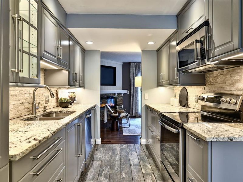 174 Shaker Heights Lane, Crestview Hills, KY 41017 Photo 5