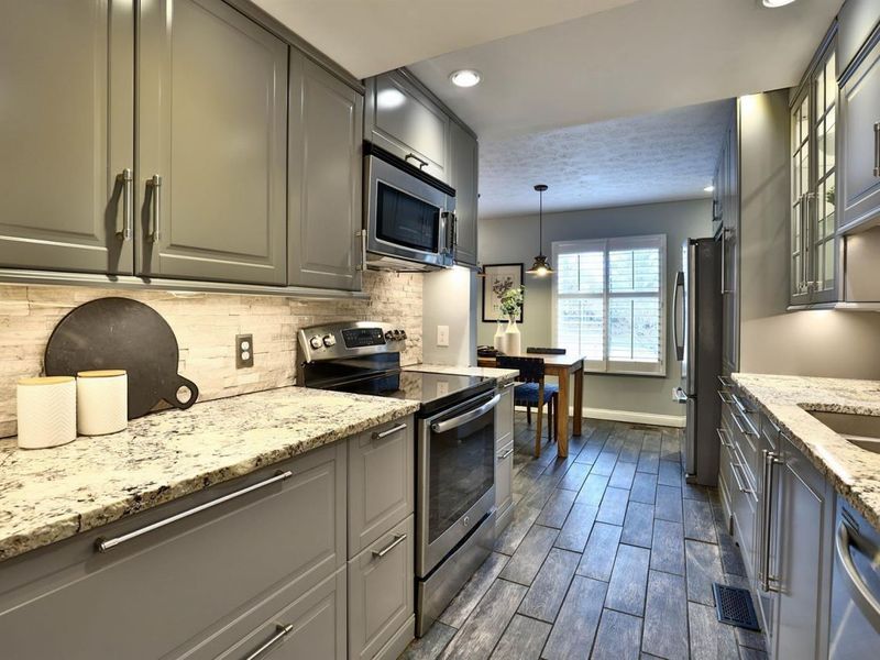 174 Shaker Heights Lane, Crestview Hills, KY 41017 Photo 6