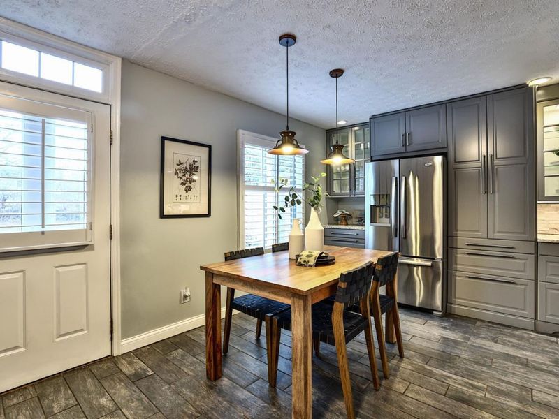 174 Shaker Heights Lane, Crestview Hills, KY 41017 Photo 7