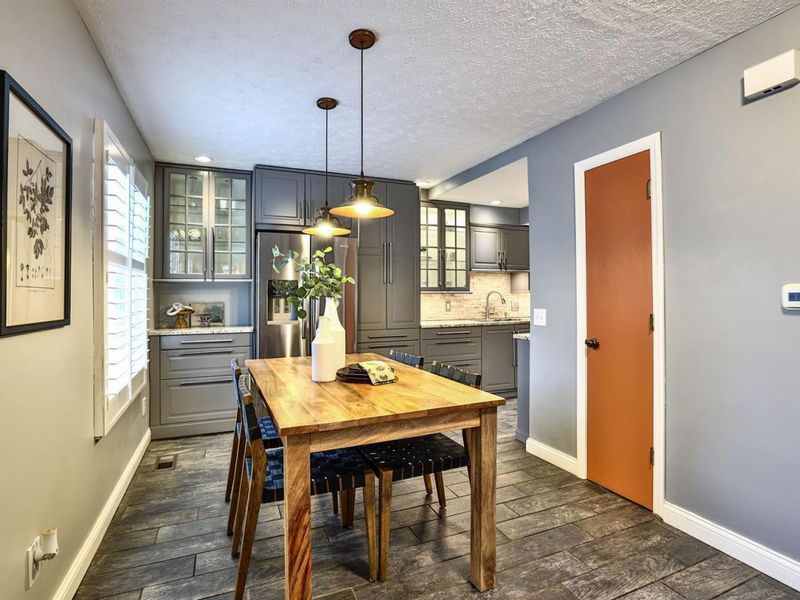 174 Shaker Heights Lane, Crestview Hills, KY 41017 Photo 8