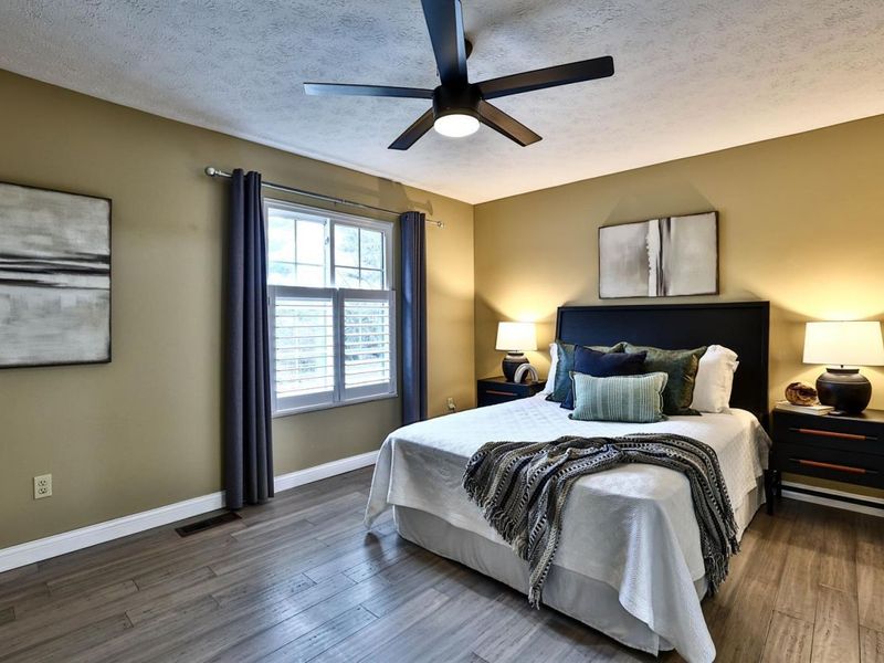 174 Shaker Heights Lane, Crestview Hills, KY 41017 Photo 9