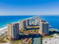 1 Portofino Dr Primary Photo