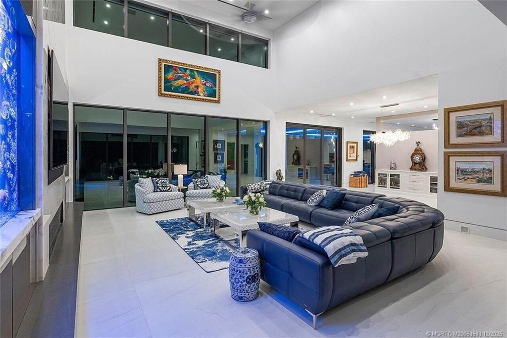 3016 SE Dune Drive, Stuart, FL 34996 Photo