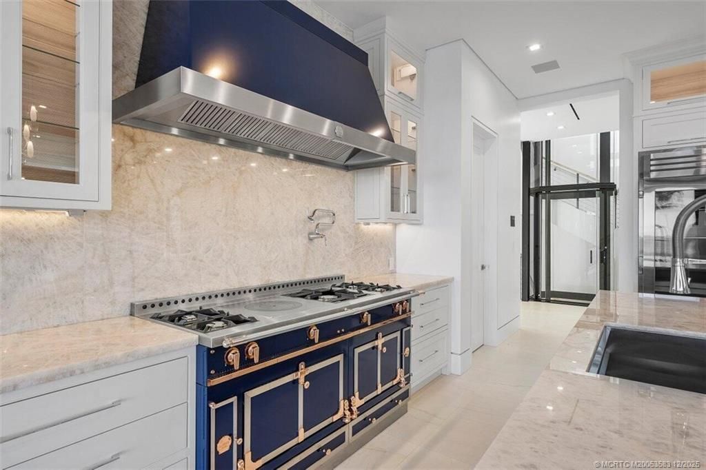 3016 SE Dune Drive, Stuart, FL 34996 Photo