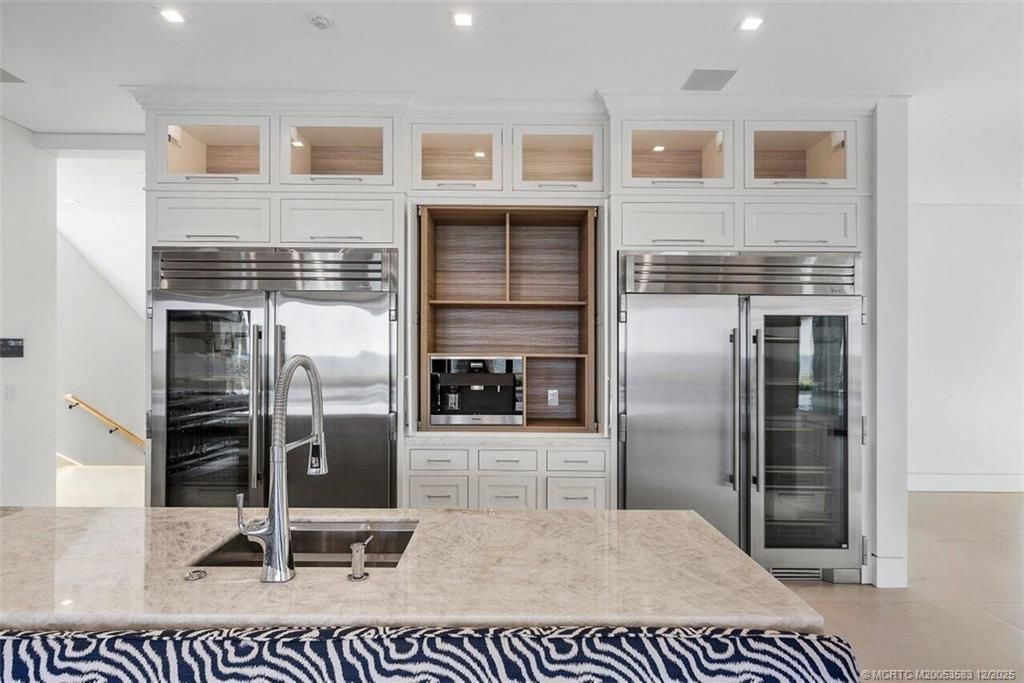 3016 SE Dune Drive, Stuart, FL 34996 Photo