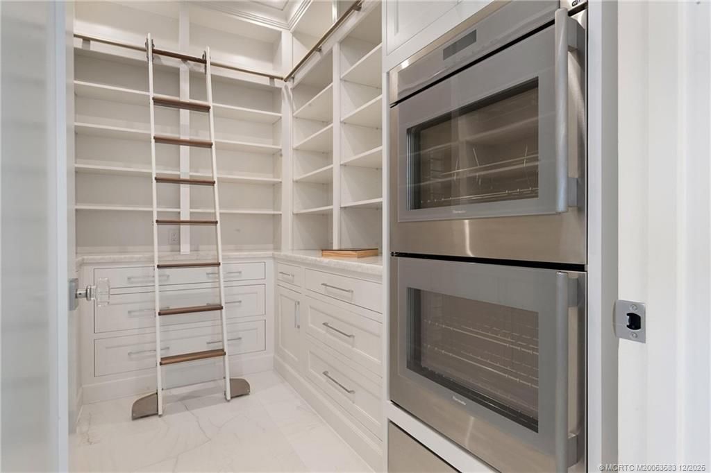 3016 SE Dune Drive, Stuart, FL 34996 Photo