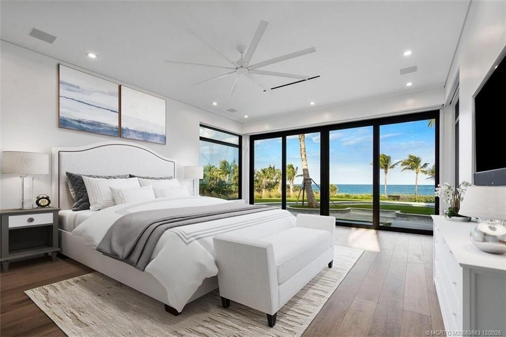 3016 SE Dune Drive, Stuart, FL 34996 Photo