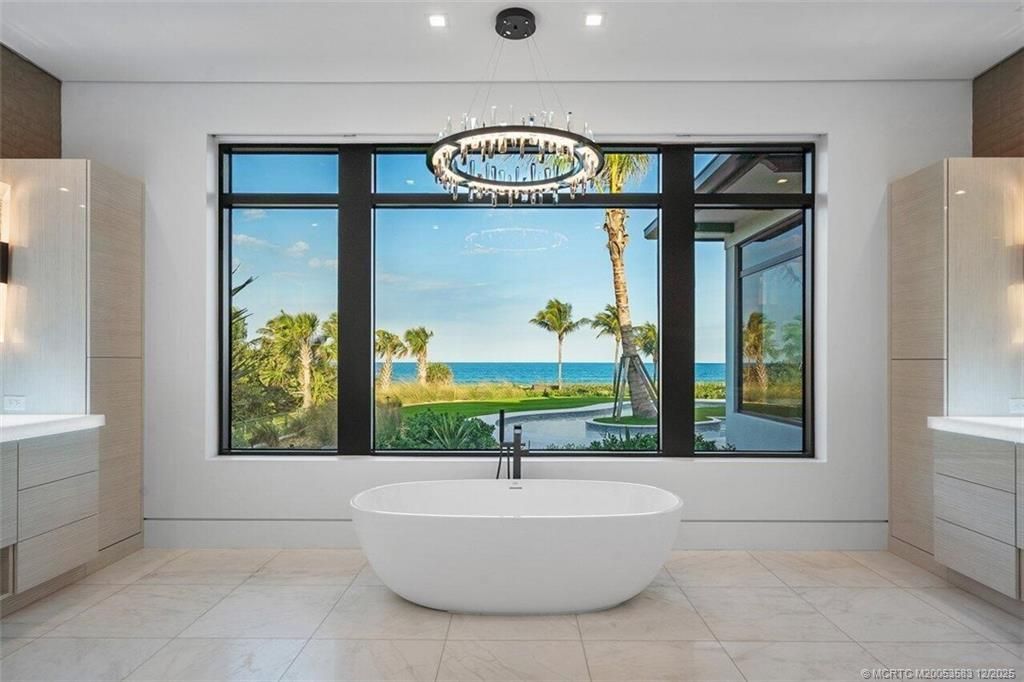 3016 SE Dune Drive, Stuart, FL 34996 Photo