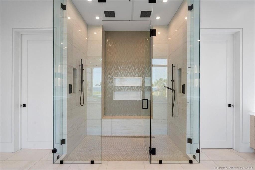 3016 SE Dune Drive, Stuart, FL 34996 Photo