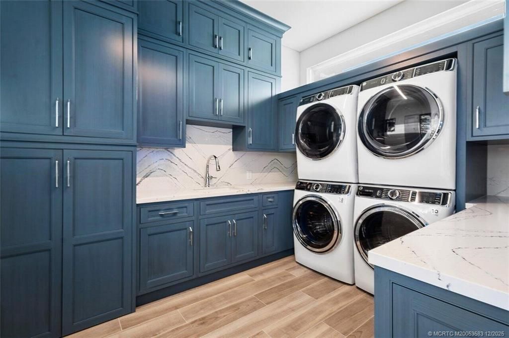 3016 SE Dune Drive, Stuart, FL 34996 Photo