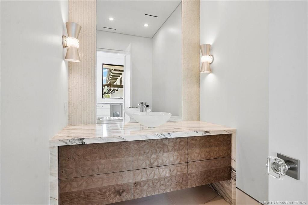 3016 SE Dune Drive, Stuart, FL 34996 Photo