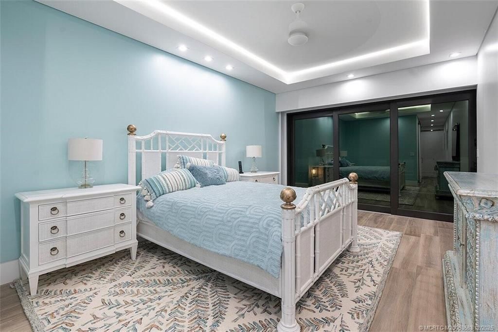 3016 SE Dune Drive, Stuart, FL 34996 Photo