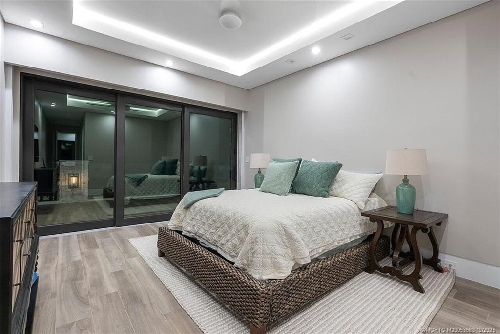 3016 SE Dune Drive, Stuart, FL 34996 Photo