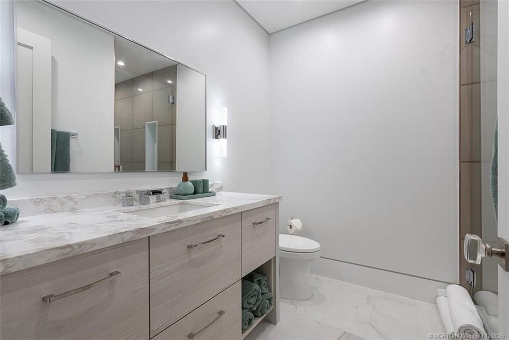 3016 SE Dune Drive, Stuart, FL 34996 Photo