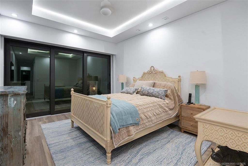 3016 SE Dune Drive, Stuart, FL 34996 Photo