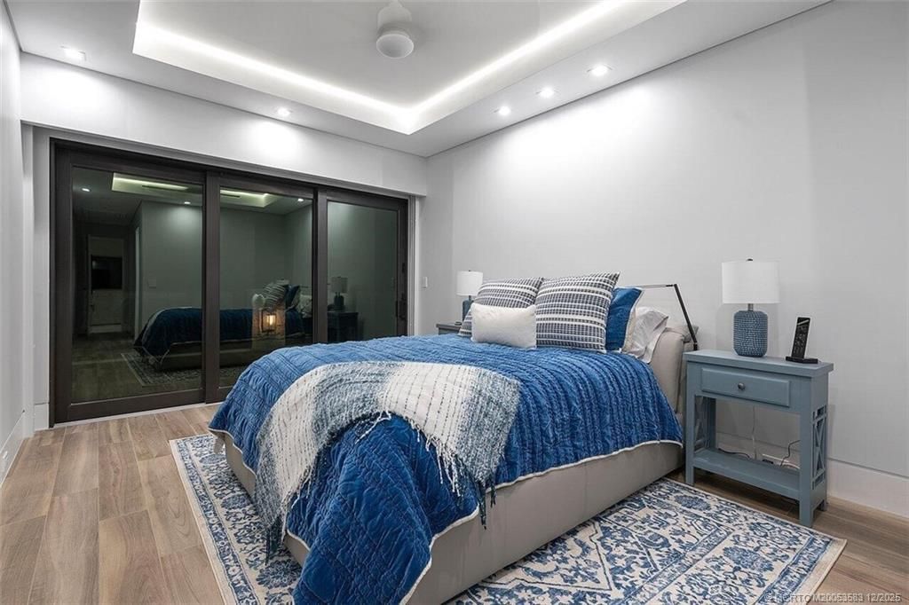 3016 SE Dune Drive, Stuart, FL 34996 Photo