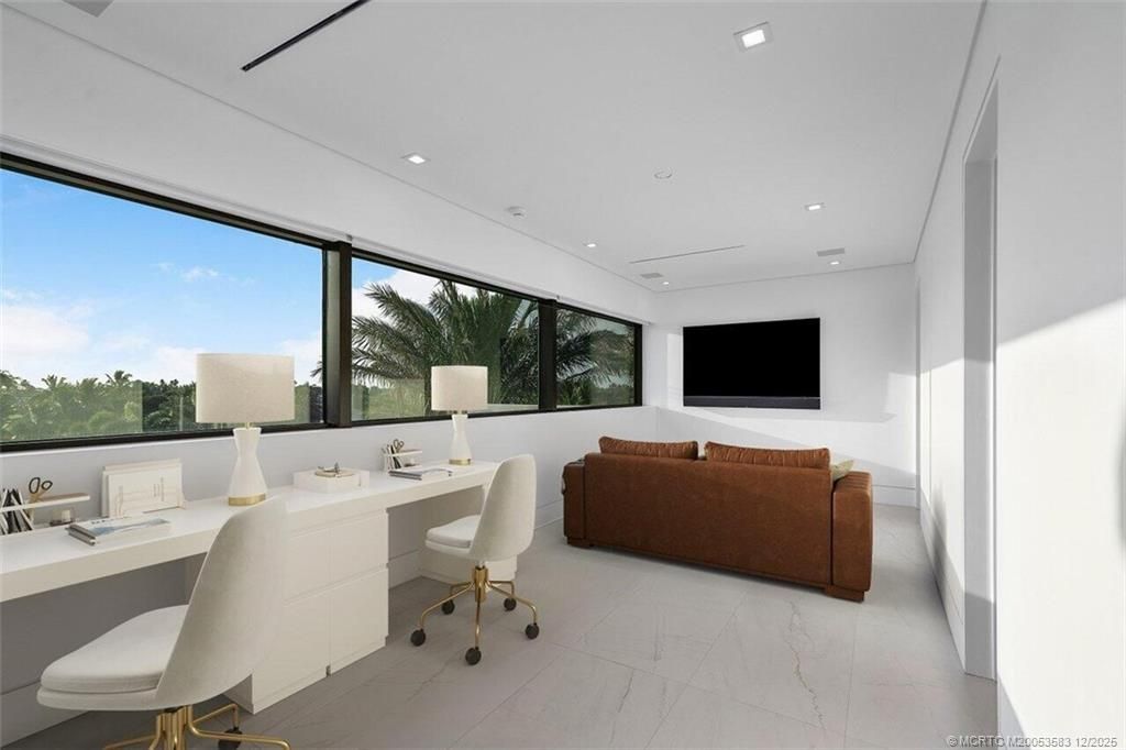 3016 SE Dune Drive, Stuart, FL 34996 Photo