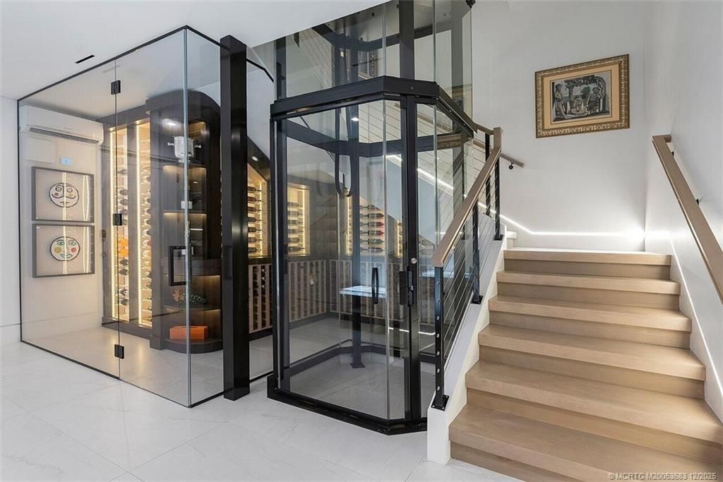 3016 SE Dune Drive, Stuart, FL 34996 Photo